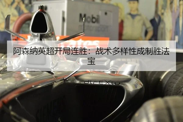 a-sen-na-ying-chao-kai-ju-lian-sheng-zhan-shu-duo-yang-xing-cheng-zhi-sheng-fa-bao-3-730.jpg